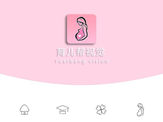育儿帮APP