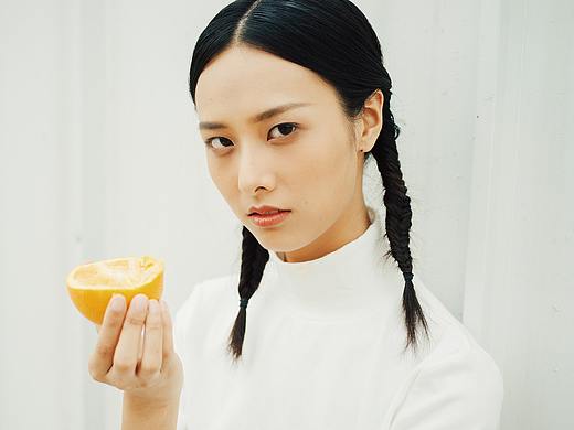 无法消停的青春