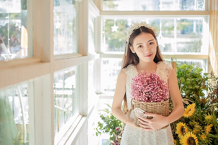 沈阳约拍——室内家居布景作品（图ZMTg3NjcxMTA4） - 人像摄影 - 站酷设计师家麟的画原创素材 - 站酷ZCOOL