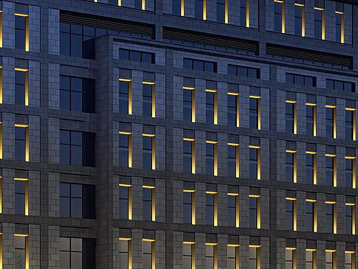 夜景（个人主页-ZMjYzNjkyMjg=） - 其他 - 站酷设计师吴小妮576043622原创素材 - 站酷ZCOOL