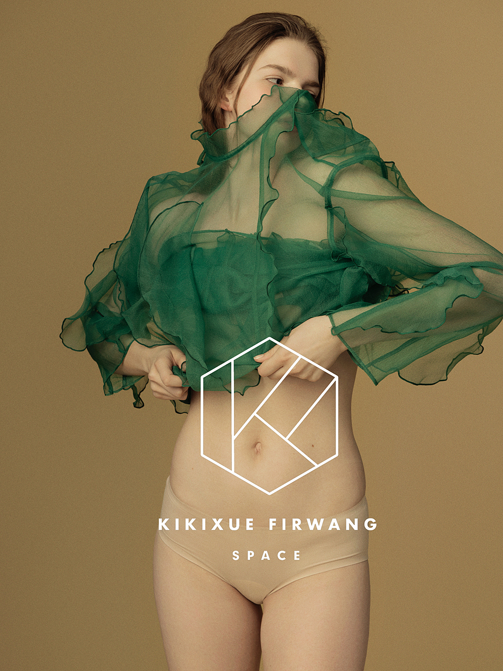 KF SPACE团队作品（图ZMTUxMTc5OTcy） - 时尚/艺术摄影 - 站酷设计师KFSPACE原创素材 - 站酷ZCOOL