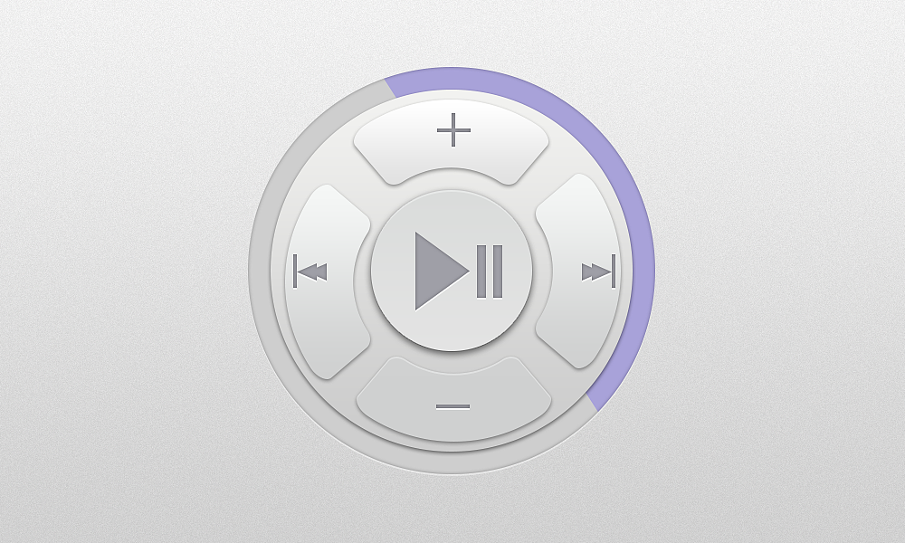 拟物图标（图ZOTYwNzgxMDQ=） - 图标 - 站酷设计师晴yooh原创素材 - 站酷ZCOOL