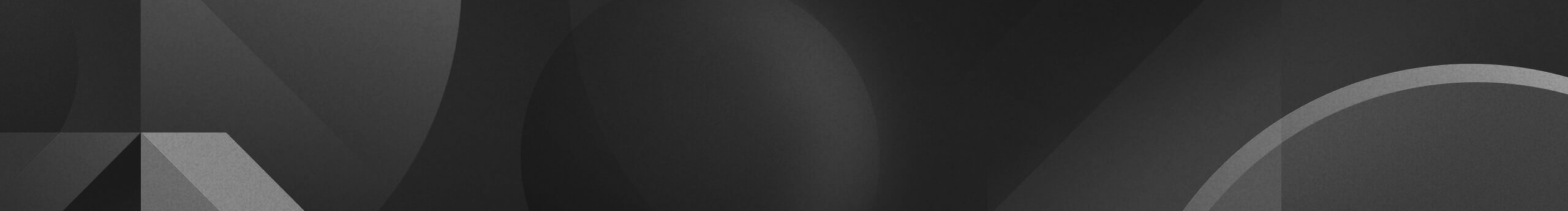 春小熊的个人主页（封面预览） - 主页封面设置 - 站酷设计师春小熊原创素材 - 站酷ZCOOL