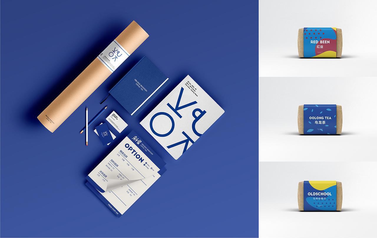 sefrena——2017-2019作品集（图ZMTk1MjgxODcy） - 品牌 - 站酷设计师Sefrena李为知原创素材 - 站酷ZCOOL