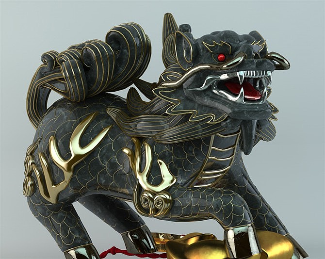 自己的總結(jié)作品 Part 2（圖ZMjg2MDYyOA==） - 機(jī)械/交通 - 站酷設(shè)計(jì)師鳴M天T原創(chuàng)素材 - 站酷ZCOOL