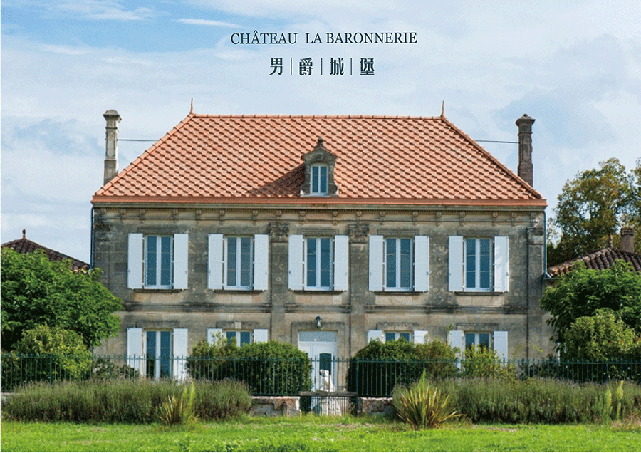 祥泰红酒包装策划设计（图ZOTA2MzM3NDA=） - 品牌 - 站酷设计师东德品牌设计原创素材 - 站酷ZCOOL