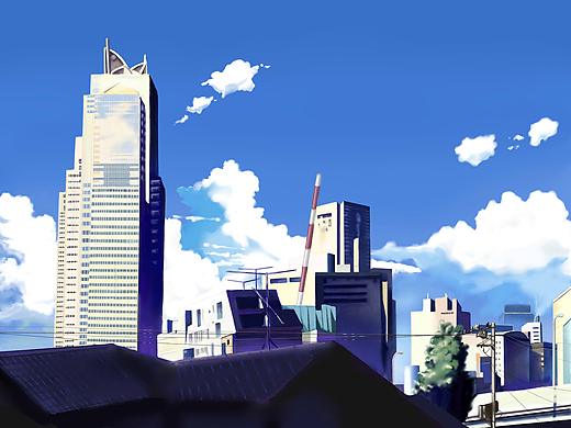 手绘MOMO（个人主页-ZMTc5ODkzMzY=） - 创作习作 - 站酷设计师蒋沫原创素材 - 站酷ZCOOL