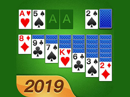 Solitaire