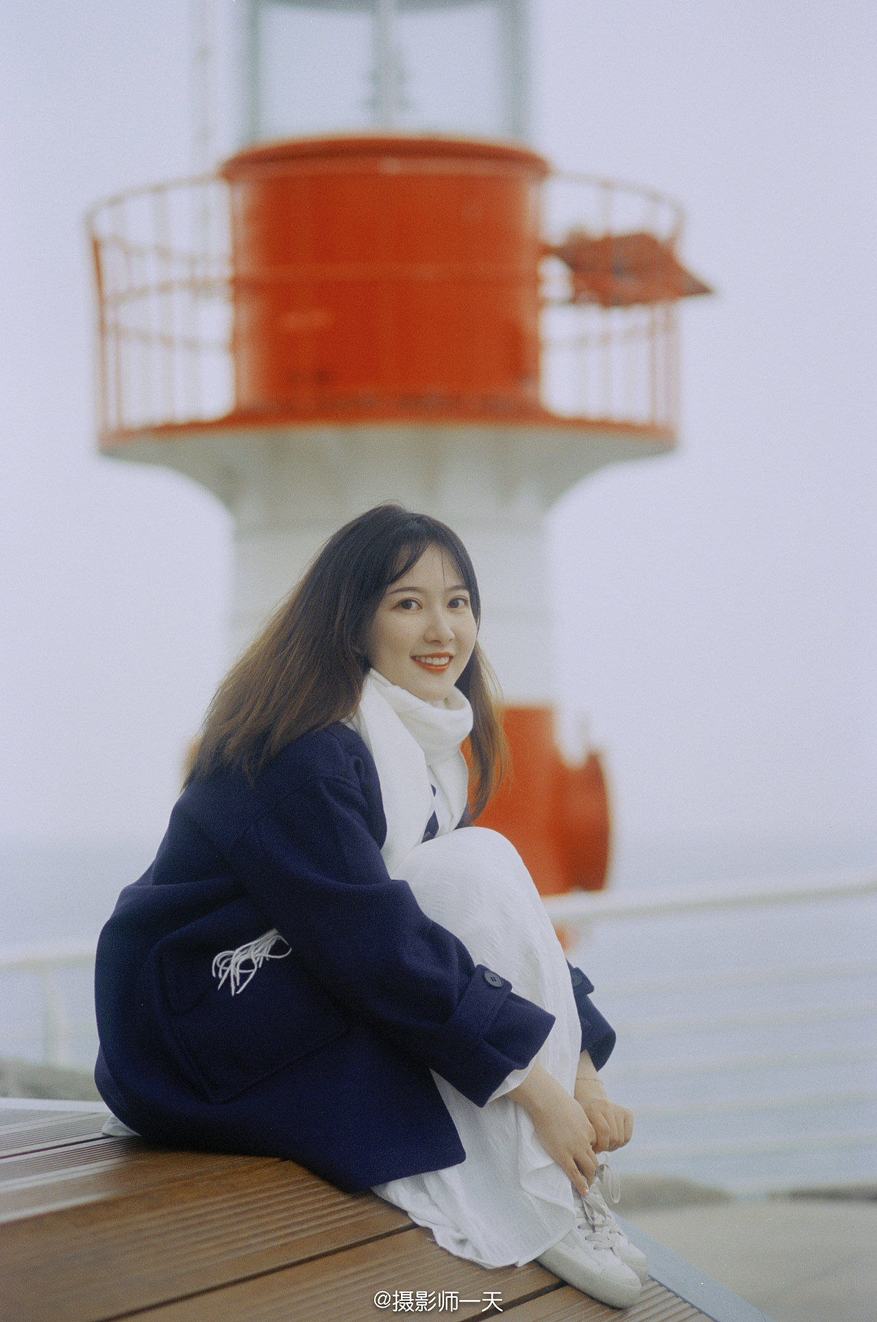 那年冬天风在吹