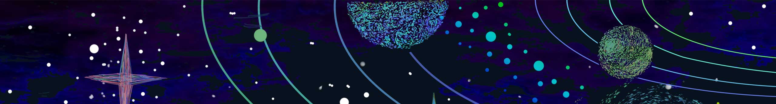 雨山shear的个人主页（封面预览） - 主页封面设置 - 站酷设计师雨山shear原创素材 - 站酷ZCOOL