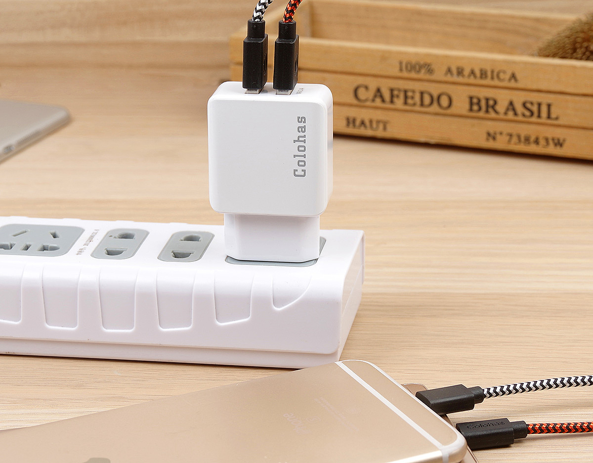 转接口拍摄 USB接口摄影 承接淘宝亚马逊白底图 场景图产品拍照