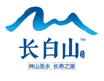 设计管理论坛816今天20:30直播等2人发布长白山设计2酥xin儿毕设z03