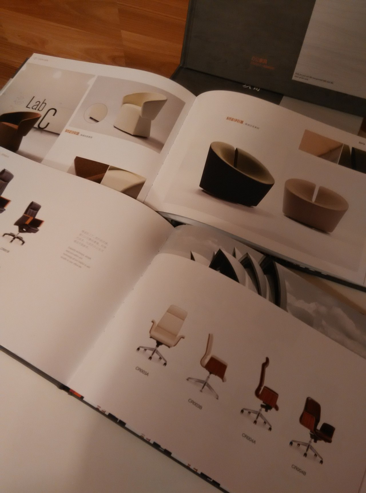 画册类2（图ZMjAyMTI5MjQw） - 书籍/画册 - 站酷设计师ShuiMu水沐原创素材 - 站酷ZCOOL