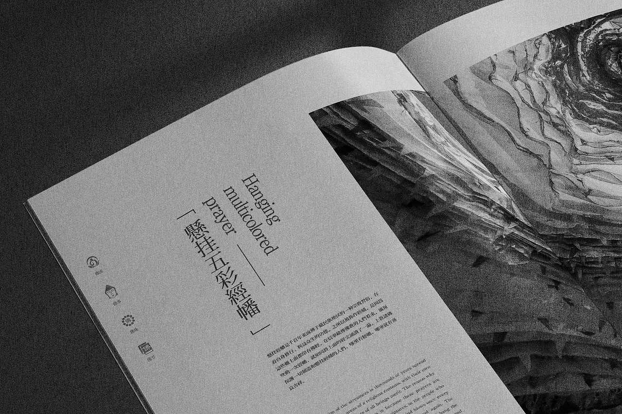 画册设计作品展示（图ZMjQxMDI5NTMy） - 书籍/画册 - 站酷设计师风的诗人原创素材 - 站酷ZCOOL