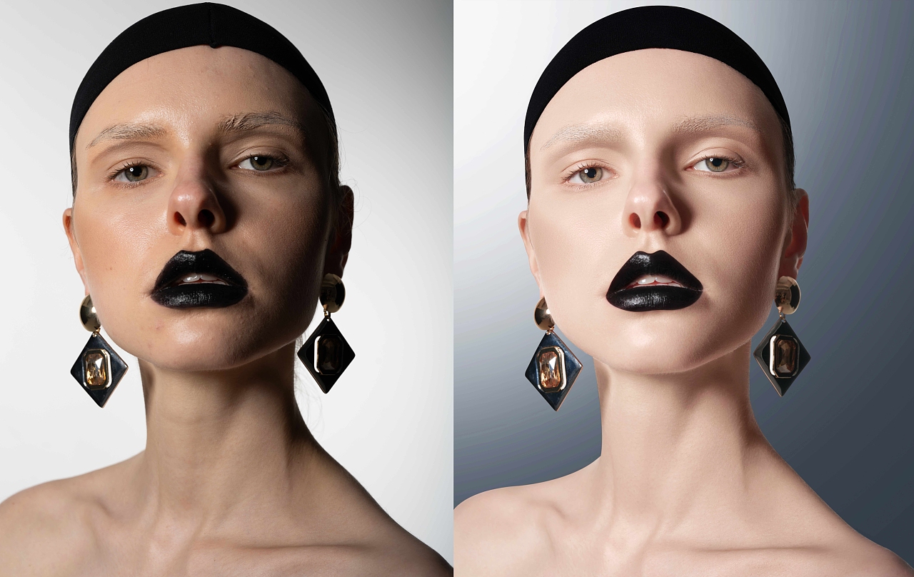 修图作品分享（图ZMzc5MDc2NjIw） - 修图/后期 - 站酷设计师修图Z婷婷原创素材 - 站酷ZCOOL