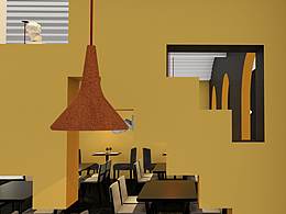 方案｜幼儿园培训机构