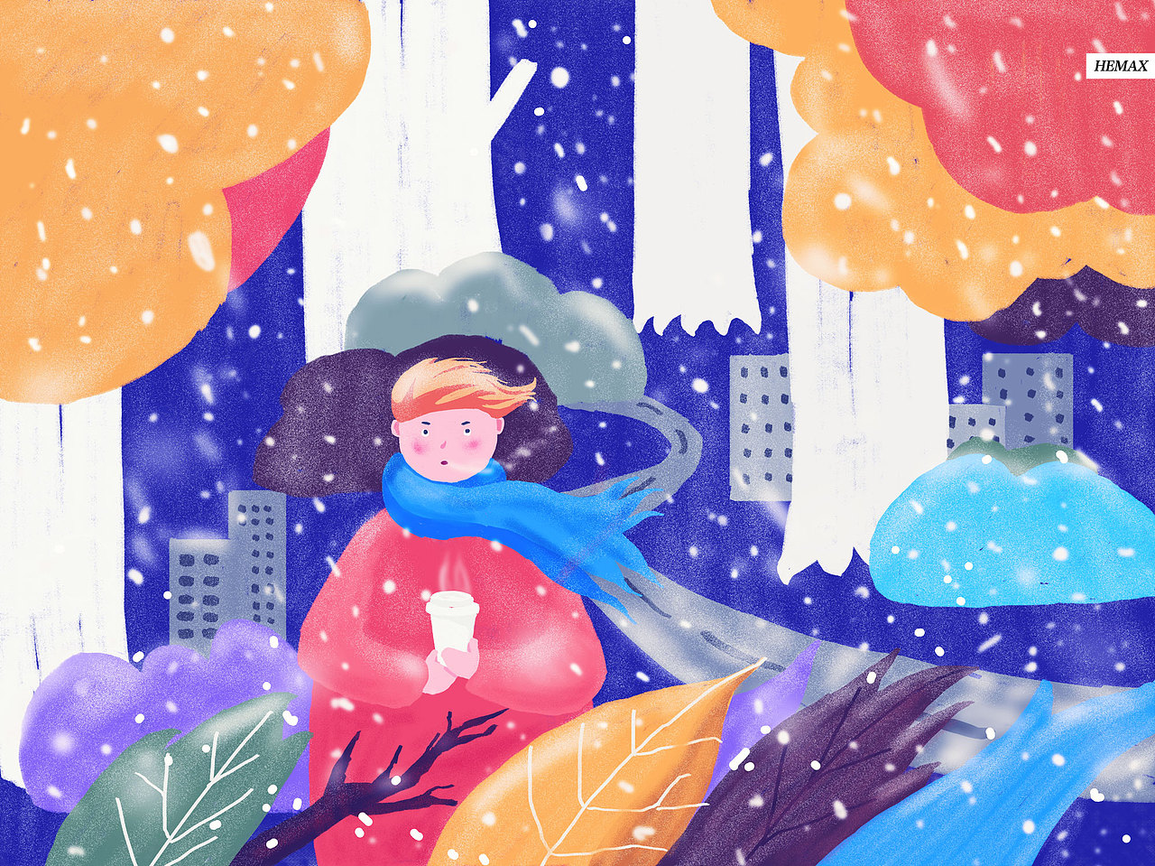 我的2016（图ZNjkyOTM3NzY=） - 海报 - 站酷设计师澡堂子有灵感原创素材 - 站酷ZCOOL