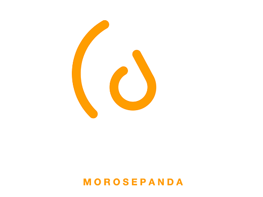 QQmusic LOGO animation