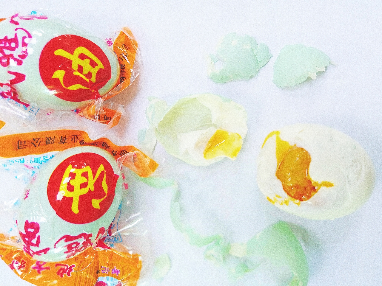 生活中到处美景