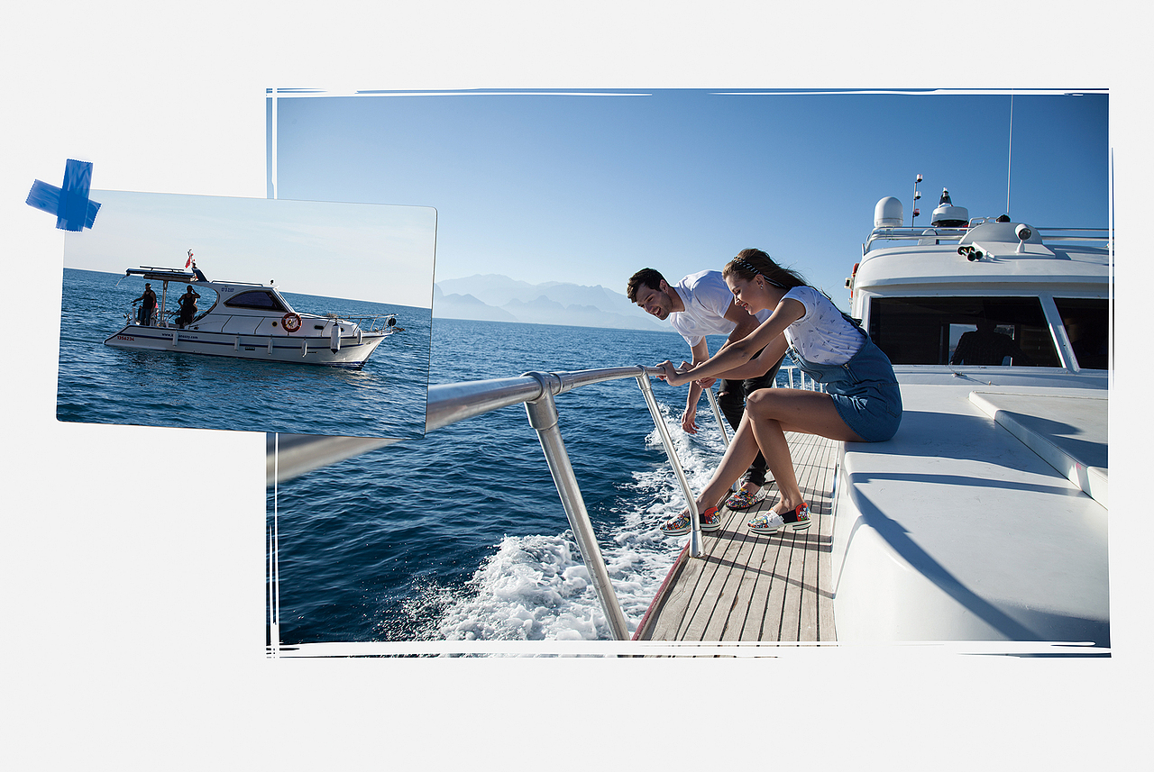 汤姆斯带你去旅行之土耳其（图ZMTA1Nzk3ODIw） - 产品摄影 - 站酷设计师元气满满大食丸原创素材 - 站酷ZCOOL