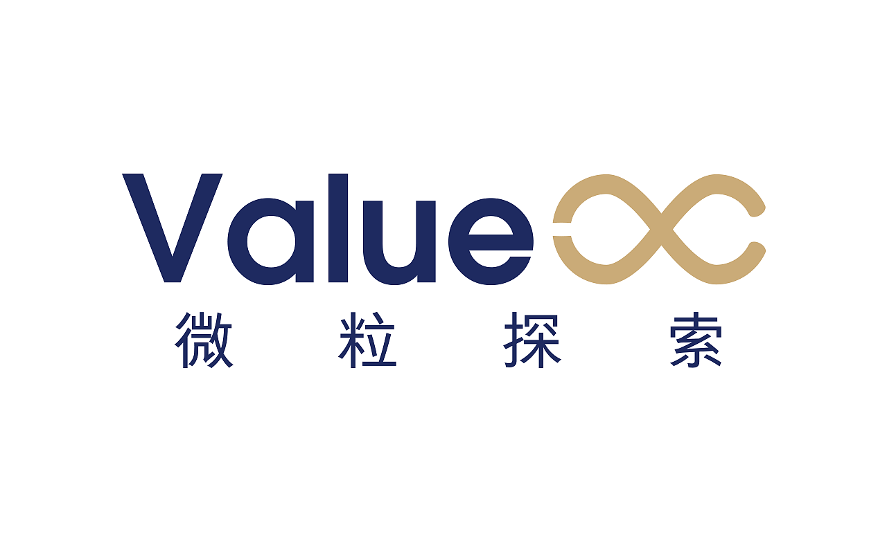 企业LOGO设计（图ZMTA2OTc4NzY4） - Logo - 站酷设计师Maurice_XU原创素材 - 站酷ZCOOL
