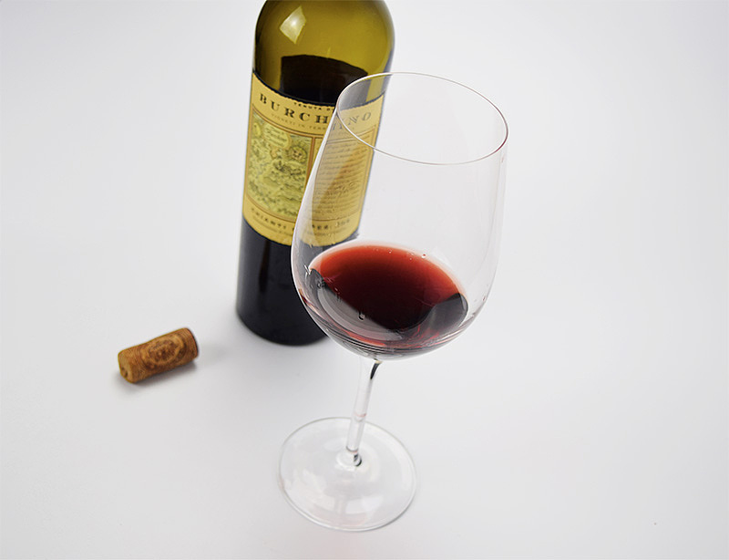 产品拍摄 静物摄影（一）酒杯 酒（图ZMTE3MDY5NDU2） - 产品摄影 - 站酷设计师小w_ad85原创素材 - 站酷ZCOOL