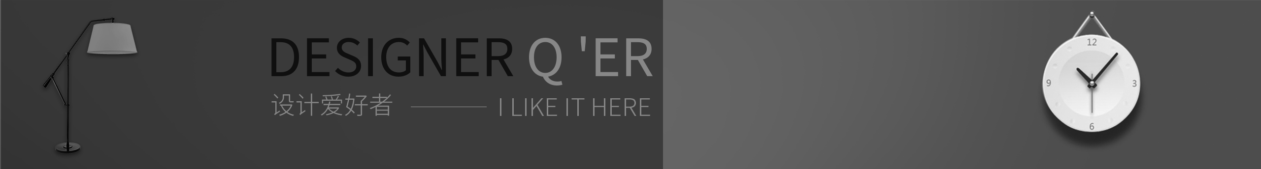 酷兒CC的個人主頁（封面預(yù)覽） - 主頁封面設(shè)置 - 站酷設(shè)計師酷兒CC原創(chuàng)素材 - 站酷ZCOOL