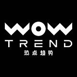 Wowtrend热点趋势的头像