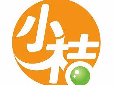 小桔帮帮banner