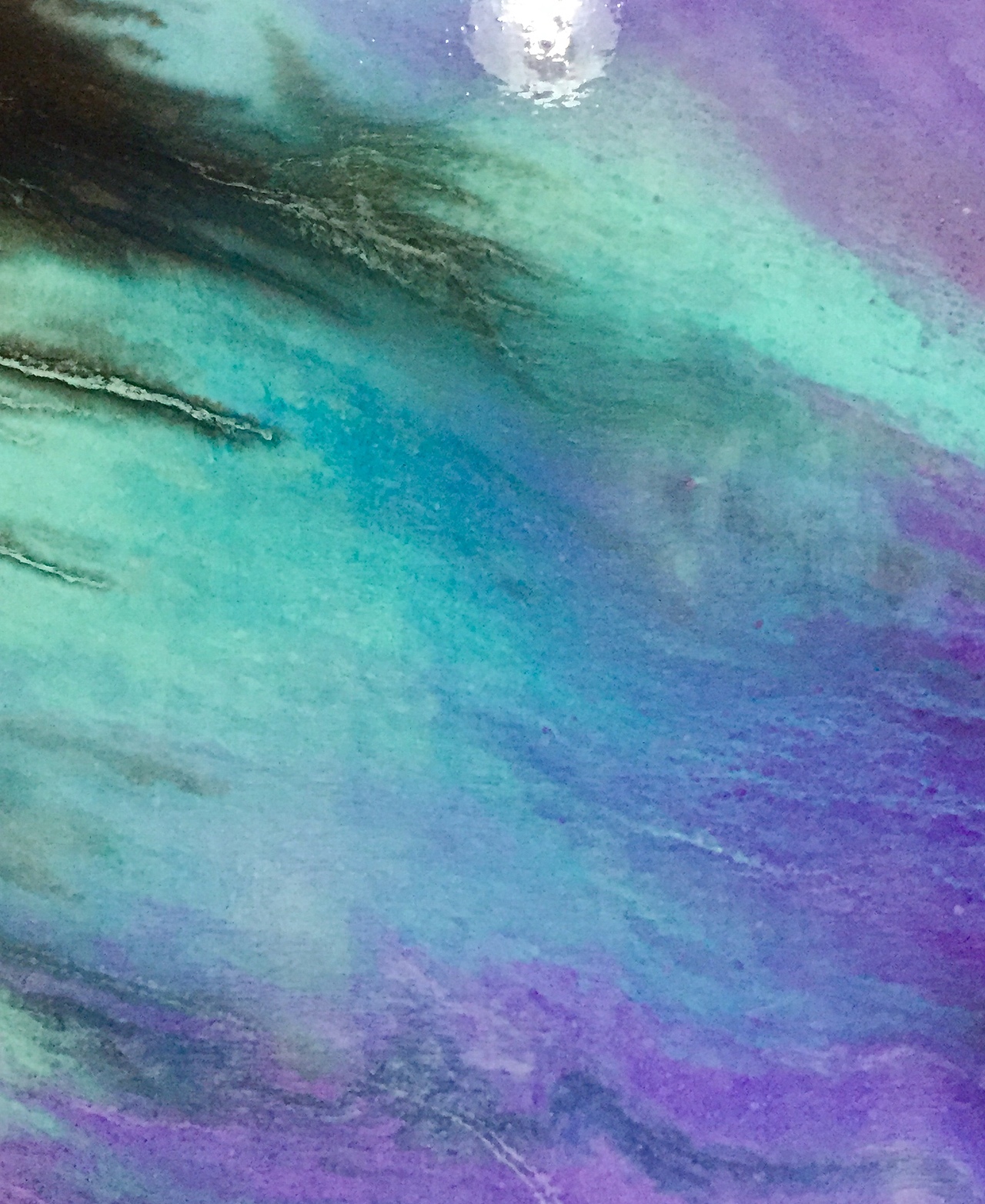 找寻更多可能（图ZMTE1ODYxNjcy） - 绘画 - 站酷设计师浆糊君原创素材 - 站酷ZCOOL