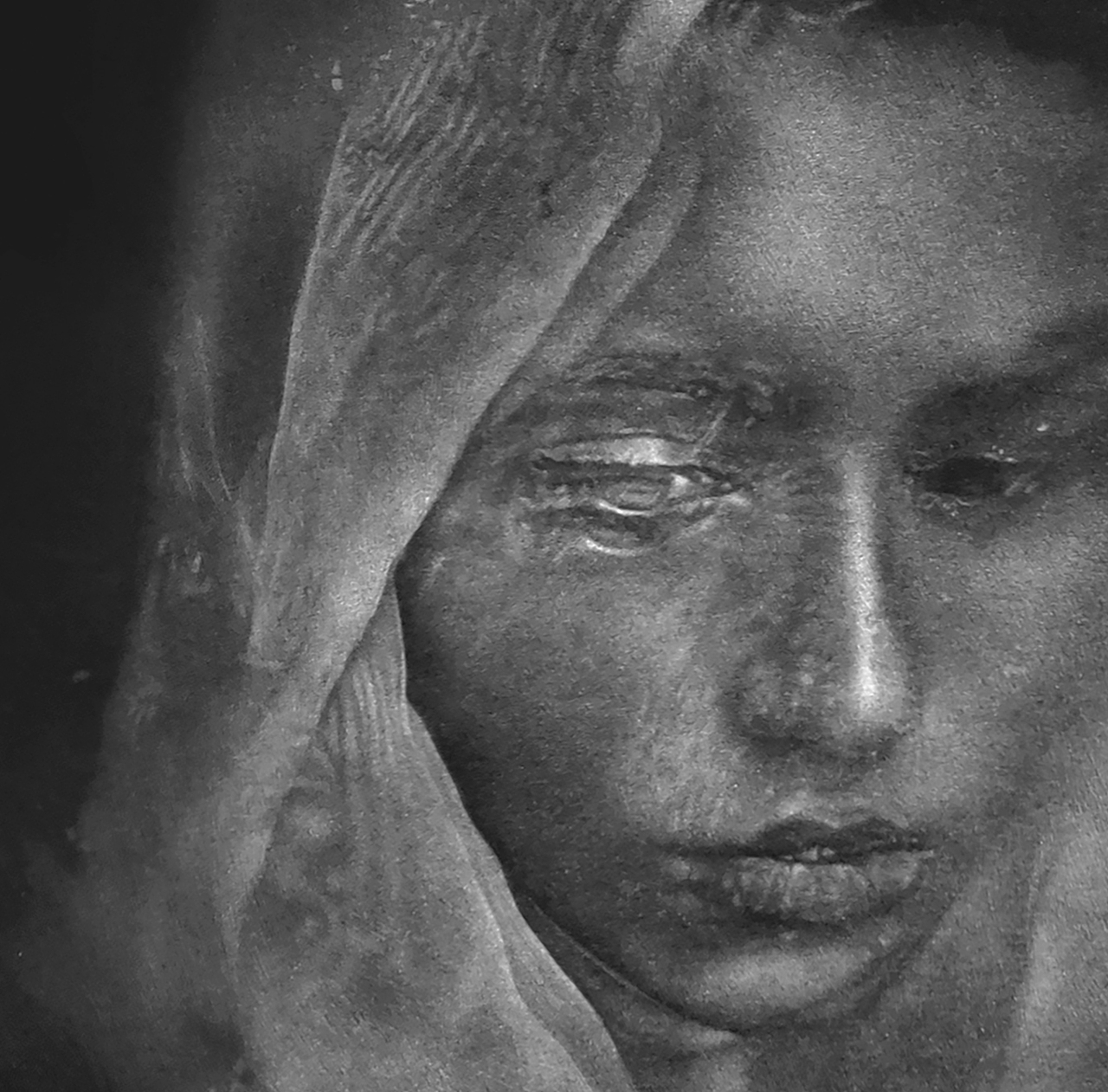 2021中央美術(shù)學(xué)院研究生畢業(yè)作品《靈泊》（圖ZMjU1MjE3Nzg4） - 繪畫 - 站酷設(shè)計(jì)師雙強(qiáng)原創(chuàng)素材 - 站酷ZCOOL