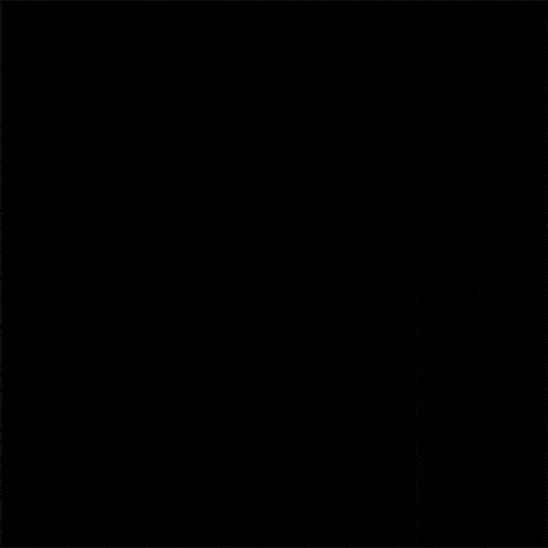 Zhlily的個(gè)人主頁（背景預(yù)覽） - 主頁背景設(shè)置 - 站酷設(shè)計(jì)師Zhlily原創(chuàng)素材 - 站酷ZCOOL