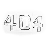 404小设的头像