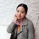 纳兰馨的头像