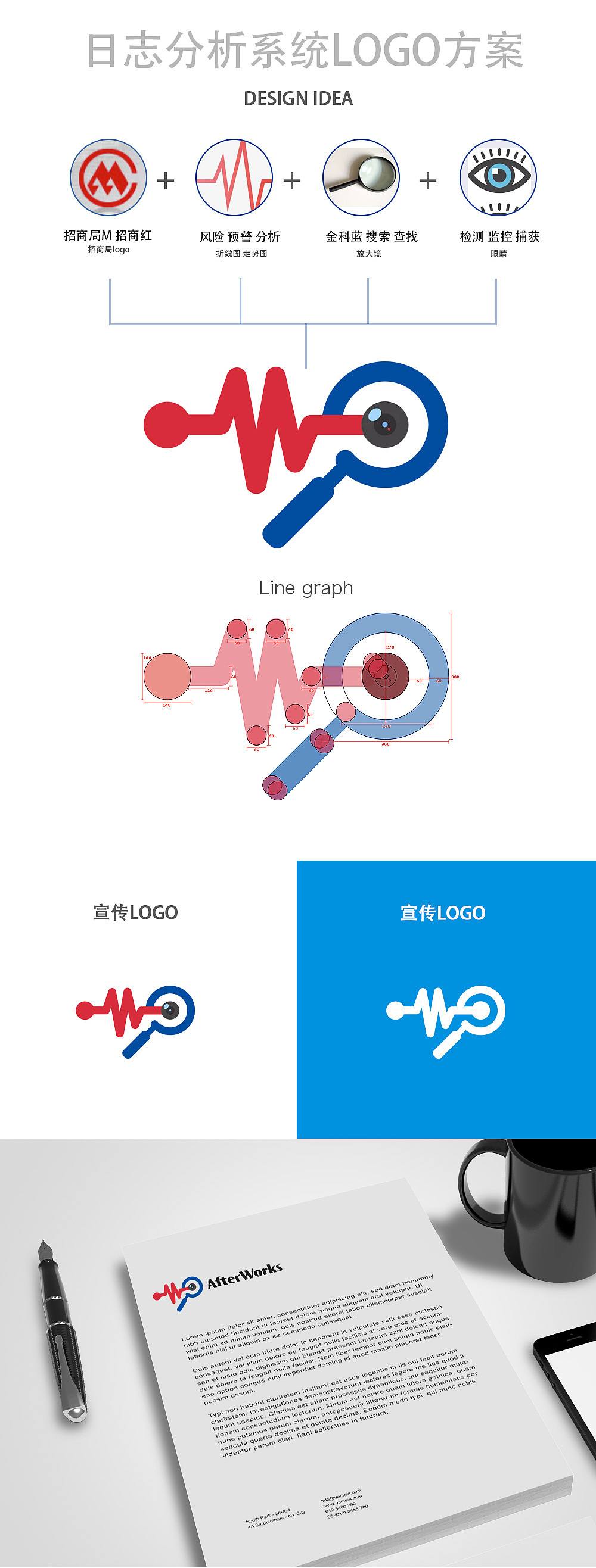 日志分析系统logo（图ZMTcyNDQwNTA4） - 图标 - 站酷设计师suv79113632原创素材 - 站酷ZCOOL