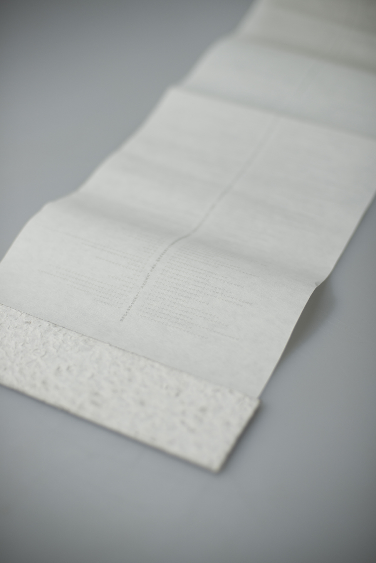 城（图ZMTEwMDA2OTA4） - 书籍/画册 - 站酷设计师李政坷原创素材 - 站酷ZCOOL