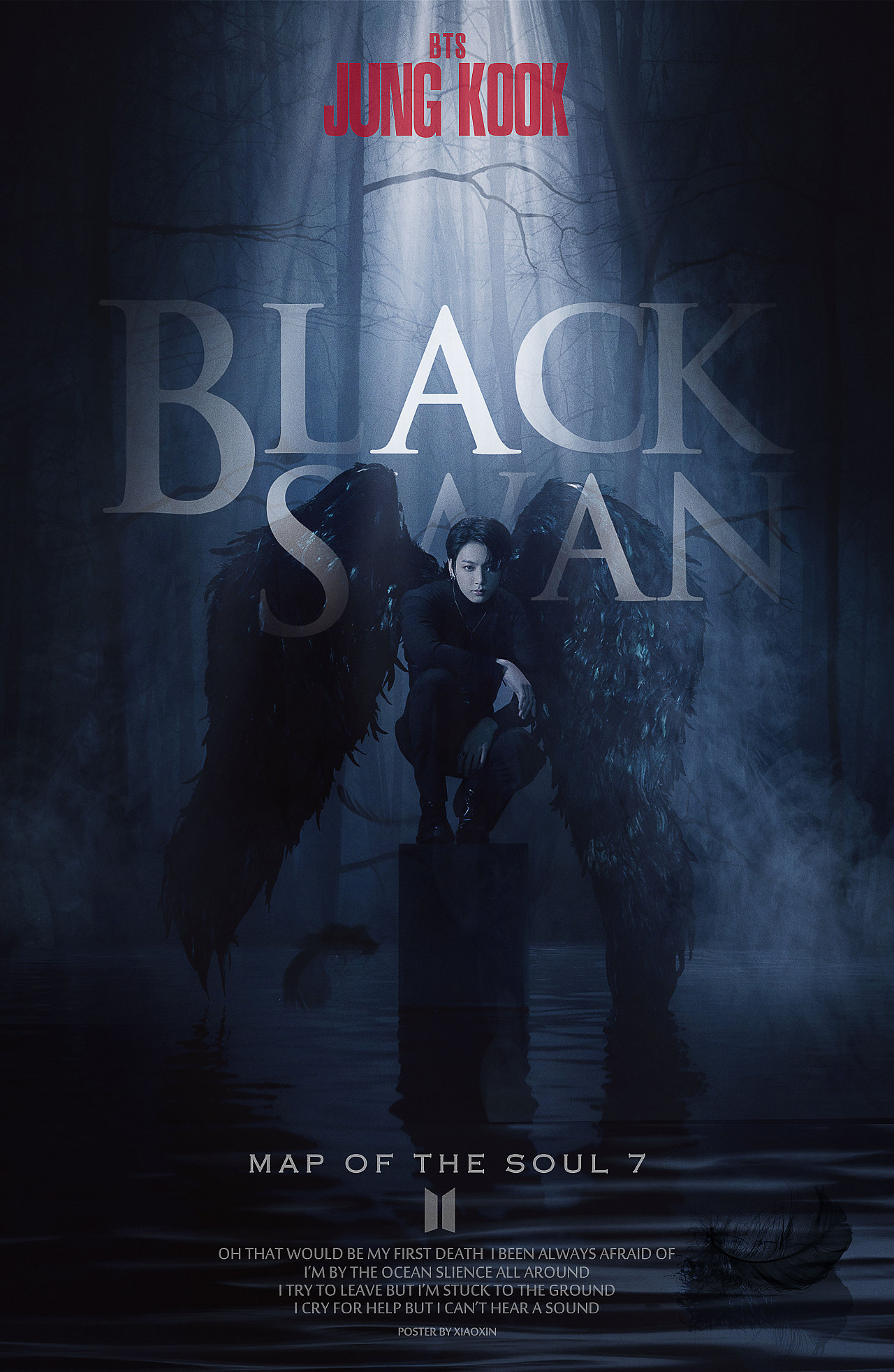 btsmapofthesoul7blackswan