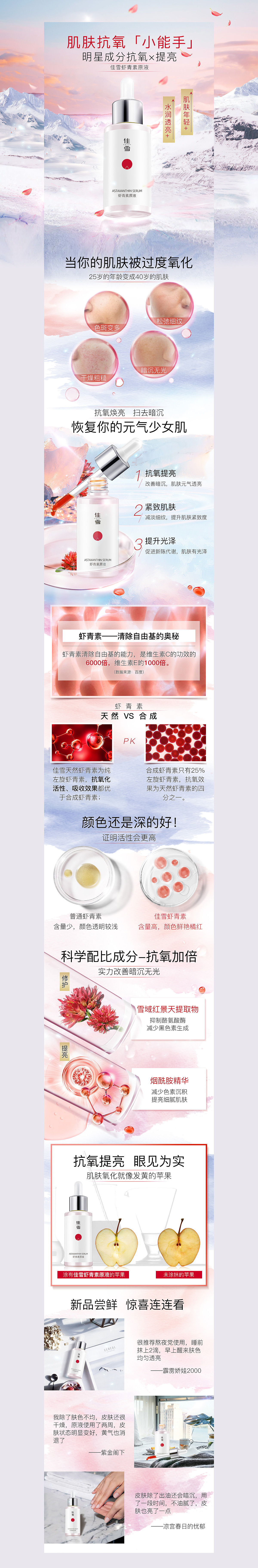 4款详情页