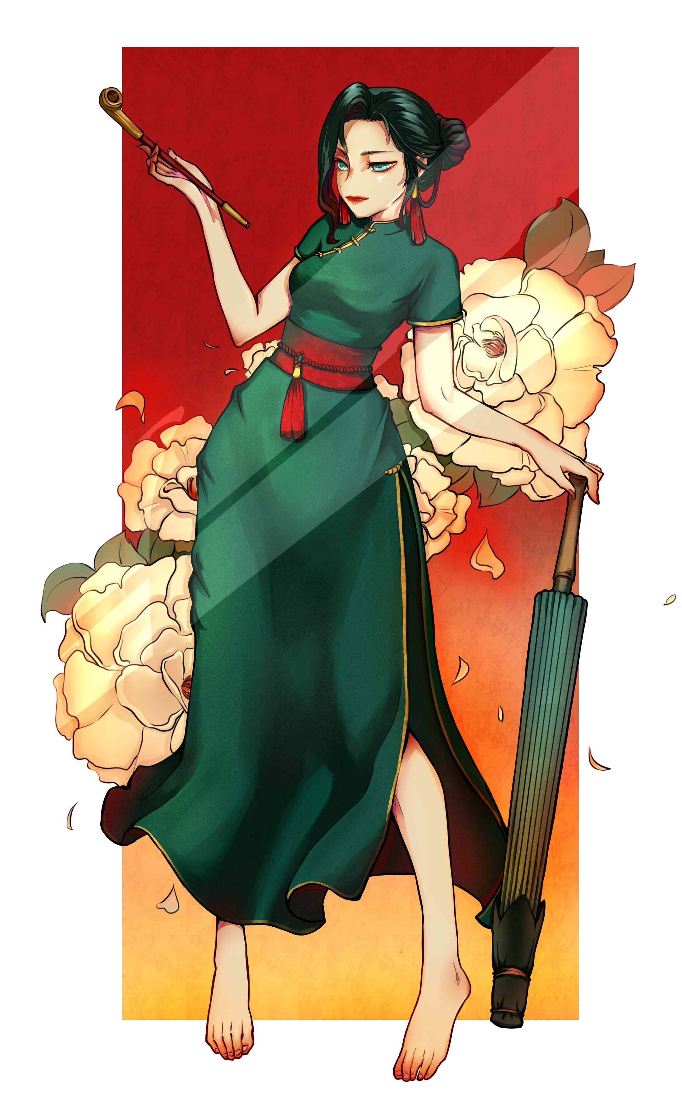 蘇蘇蘇蘇末的個人主頁（背景預(yù)覽） - 主頁背景設(shè)置 - 站酷設(shè)計師蘇蘇蘇蘇末原創(chuàng)素材 - 站酷ZCOOL