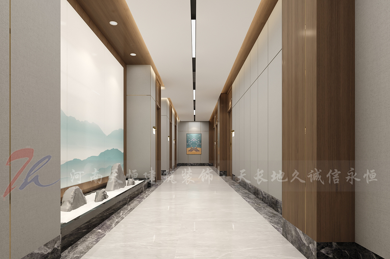 郑州火锅店设计服务郑州各火锅店（图ZMjY0NjEzMjY4） - 家装设计 - 站酷设计师郑州火锅店设计1原创素材 - 站酷ZCOOL