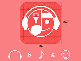 聽悅musicAPP設(shè)計