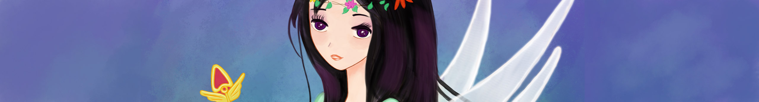 子陌紫已的個人主頁（封面預(yù)覽） - 主頁封面設(shè)置 - 站酷設(shè)計師子陌紫已原創(chuàng)素材 - 站酷ZCOOL