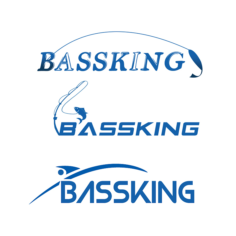 包装、纸卡、以及LOGO设计