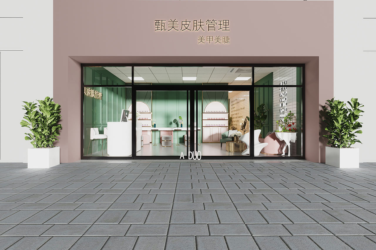 风度～（图ZMTc3MjM2MDU2） - 家装设计 - 站酷设计师Aduo视觉原创素材 - 站酷ZCOOL