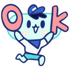 ip设计+表情包创作（图ZMTgyNzY4NTky） - 网络表情 - 站酷设计师海牙Hiya原创素材 - 站酷ZCOOL