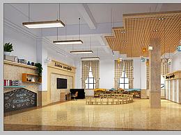 梅州平远幼儿园