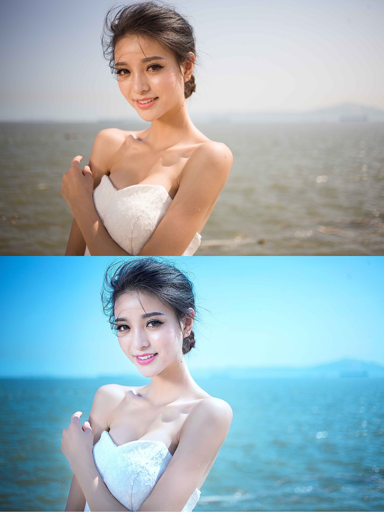 日常存图8p（图ZMjYzMDI2OTYw） - 修图/后期 - 站酷设计师居然是个凡人原创素材 - 站酷ZCOOL