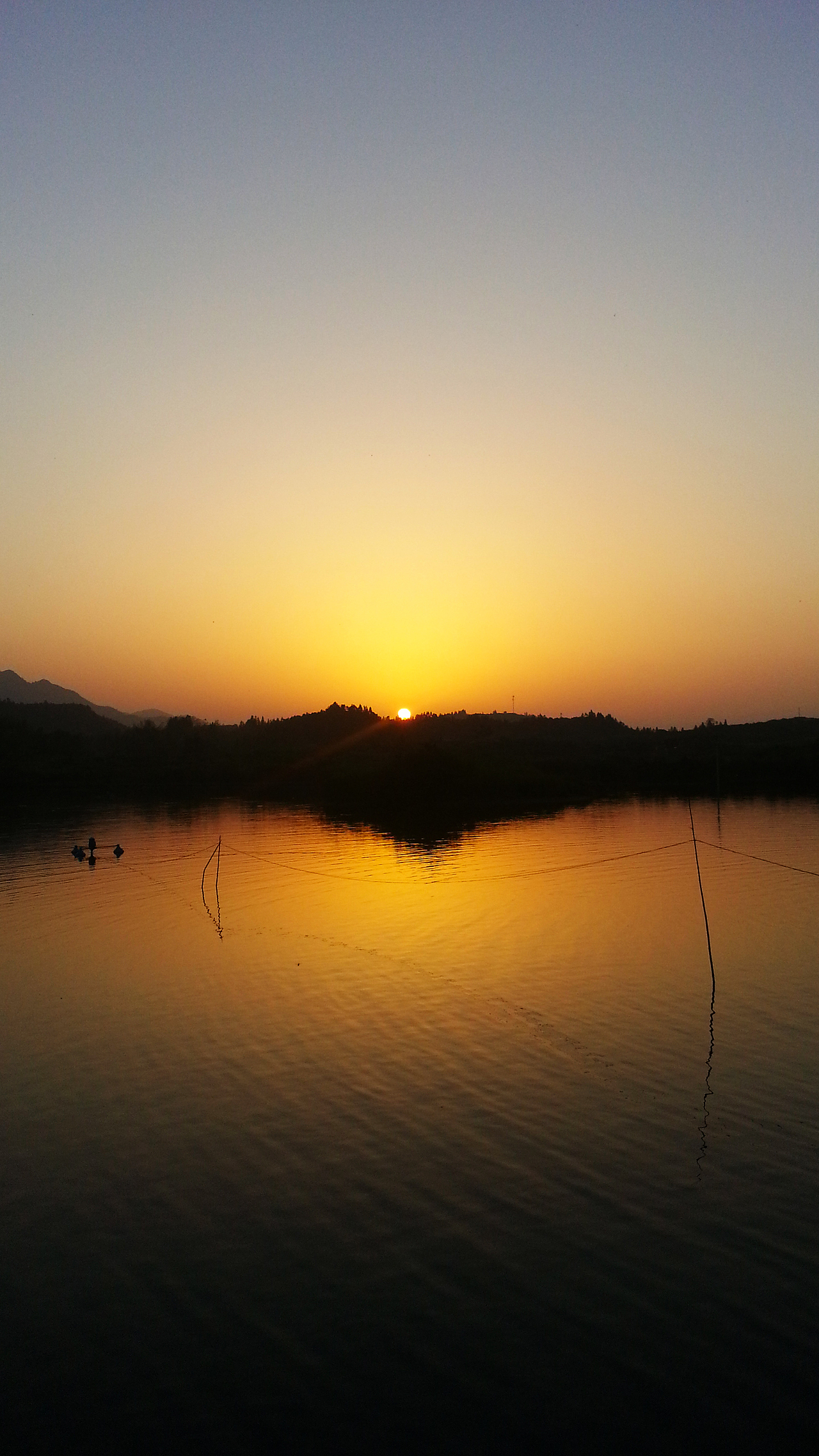 旅游采风（图ZMzY4MzcwNDg=） - 其他摄影 - 站酷设计师j88love原创素材 - 站酷ZCOOL