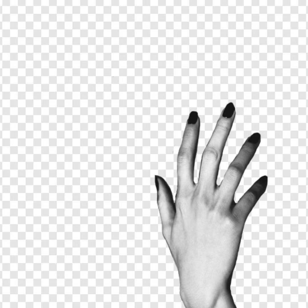 JPEG_的個(gè)人主頁(yè)（背景預(yù)覽） - 主頁(yè)背景設(shè)置 - 站酷設(shè)計(jì)師JPEG_原創(chuàng)素材 - 站酷ZCOOL