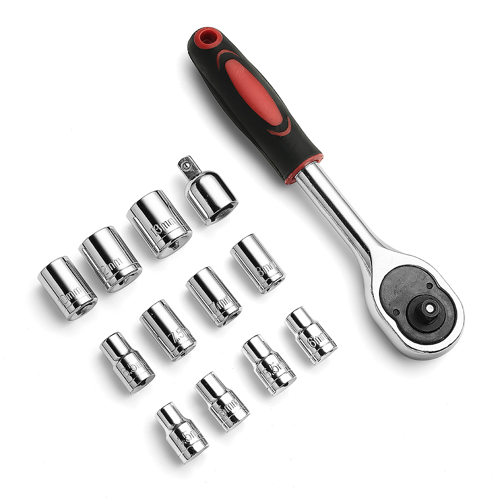 五金用品拍摄和修图